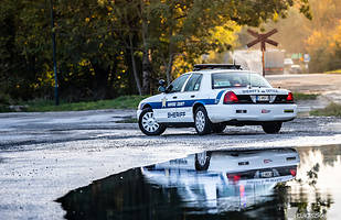 Amerykański Dolny Śląsk