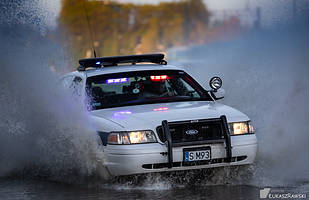 Amerykański Dolny Śląsk