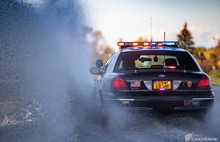 Amerykański Dolny Śląsk