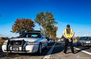 Amerykański Dolny Śląsk