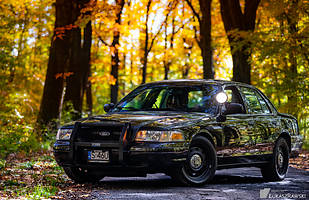 Amerykański Dolny Śląsk