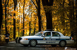 Amerykański Dolny Śląsk