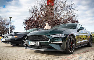 Amerykański Dolny Śląsk