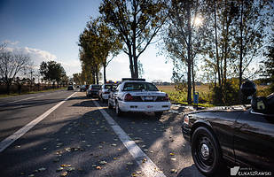 Amerykański Dolny Śląsk