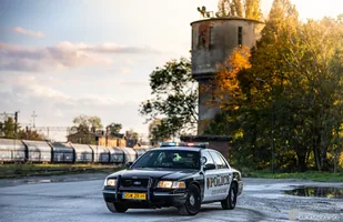 Zdjęcie 20