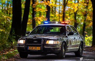 Amerykański Dolny Śląsk