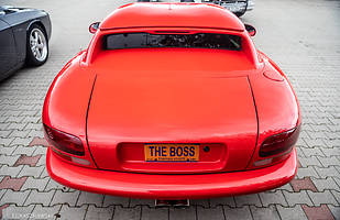 Amerykański Dolny Śląsk