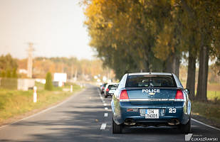 Amerykański Dolny Śląsk