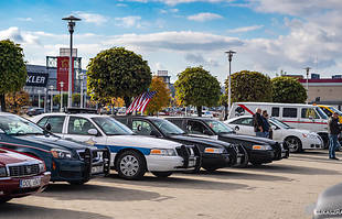 Amerykański Dolny Śląsk