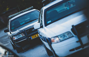 Amerykański Dolny Śląsk