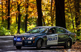 Amerykański Dolny Śląsk