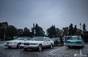 Amerykański Dolny Śląsk