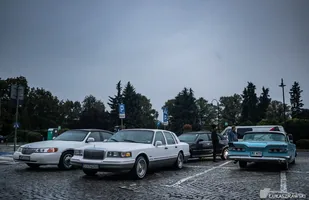 Zdjęcie 32