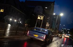 Amerykański Dolny Śląsk