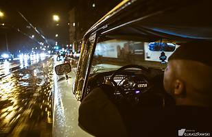 Amerykański Dolny Śląsk