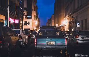 Amerykański Dolny Śląsk