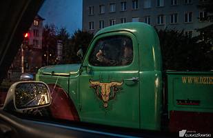 Amerykański Dolny Śląsk