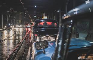 Amerykański Dolny Śląsk