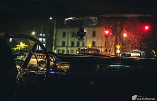 Amerykański Dolny Śląsk