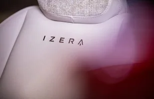 Zdjęcie 4