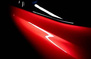 Izera w szczegółach