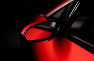 Izera w szczegółach