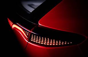 Izera w szczegółach