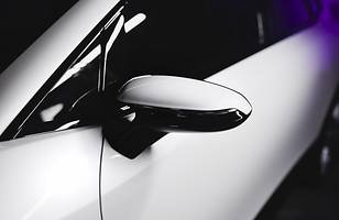 Izera w szczegółach