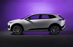 Zdjęcie 20