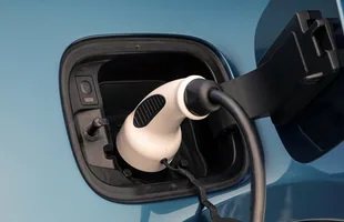 Kia Sorento plug-in hybrid. Ceny — zdjęcie 2