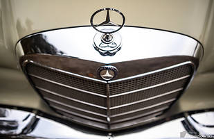 Klasyki w obiektywie Łukasza Rawskiego