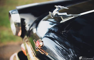 Klasyki w obiektywie Łukasza Rawskiego