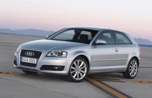 Najczęściej sprowadzane auta używane 2020 roku