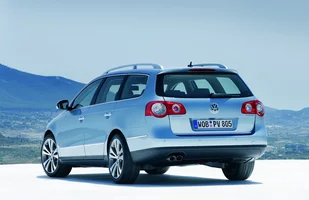 Najczęściej sprowadzane auta używane 2020 roku