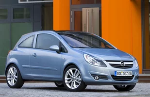 Najczęściej sprowadzane auta używane 2020 roku