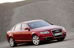 Najczęściej sprowadzane auta używane 2020 roku