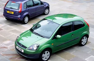 Najczęściej sprowadzane auta używane 2020 roku