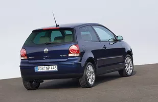 Najczęściej sprowadzane auta używane 2020 roku