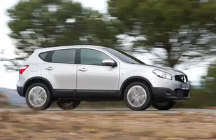 Najczęściej sprowadzane auta używane 2020 roku