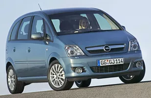 Najczęściej sprowadzane auta używane 2020 roku