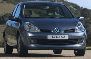 Najczęściej sprowadzane auta używane 2020 roku