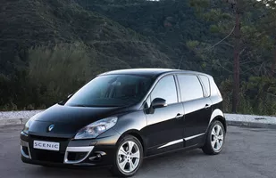 Najczęściej sprowadzane auta używane 2020 roku