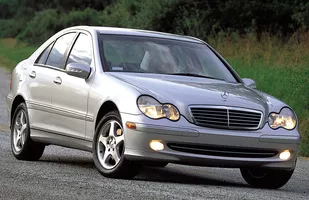 Najczęściej sprowadzane auta używane 2020 roku