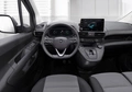 Zdjęcie 5