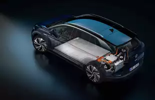 Volkswagen ID.4. Polskie ceny!