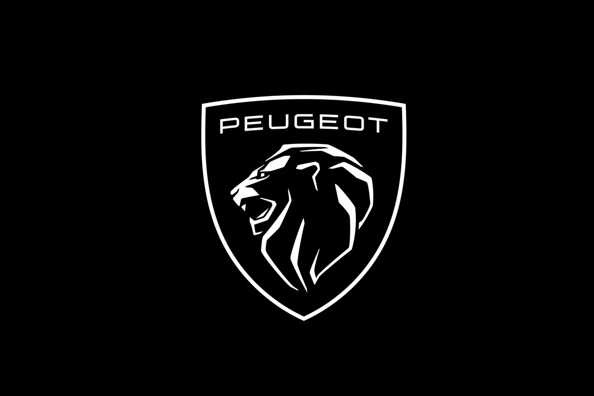 Peugeot z nowym logo. Chce być premium?