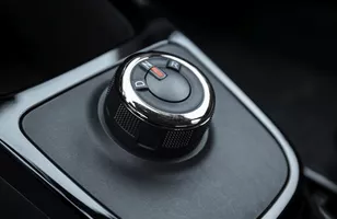 Dacia Spring wkracza na salony!