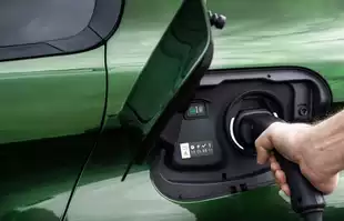 Peugeot 308. Całkiem nowy!