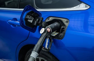 Wszystko, co chciałbyś wiedzieć o autach na wodór