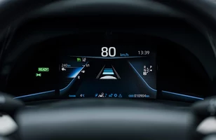 Wszystko, co chciałbyś wiedzieć o autach na wodór